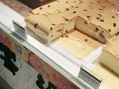 -仲诚古早味(西城红场店)