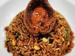 -長泰華府(长泰广场店)