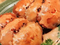-花和海鲜自助(梅江店)