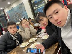 -张包铺(道外店)