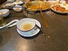 -土著渔匠·养生蝴蝶鱼(香樟路店)