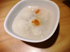-宽味餐厅(万博广场店)
