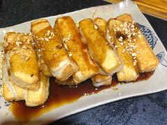 -秋语木桶鱼.酸菜鱼(开发区火车站店)