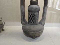 -汉陵苑
