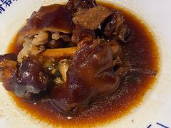 -怪噜范·贵阳小吃大排档(金源旗舰店)