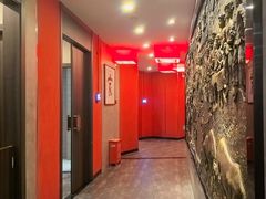 -新侗家食府(蟠桃宫店)