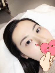 -MIVI·纹眉半永久野生眉