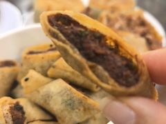 -牛街洪记小吃店(牛街店)
