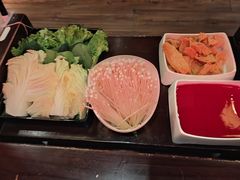 -重八牛府(花乡奥莱店)