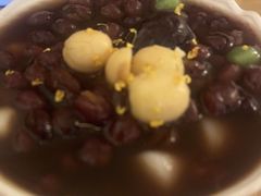 -春风·有糖(崇宁路店)