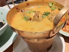 -米纸越南小馆(金鹰世界店)