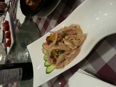 android_upload_pic-邓丽君音乐主题餐厅