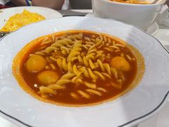 -翠华餐厅(维璟印象城店)