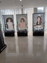 -广州美莱医疗美容医院