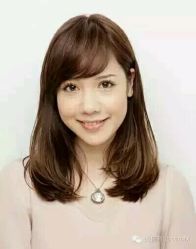 点击看大图 -琴美美容美发·三美会所