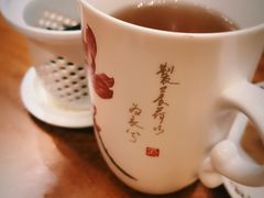-赵小姐的店(鼓浪屿三友店)