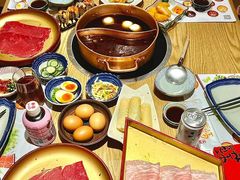 -伊豆野菜村(大族广场店)