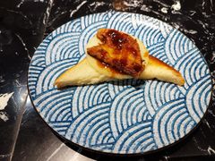 -大成铁板烧•板前(复古餐厅石老人店)