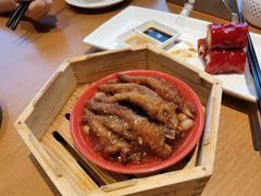 -避风塘·老港味餐厅(虹口龙之梦店)