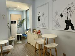 -姆们M Sweetie Cake(三里屯店)