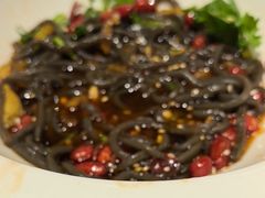 -顺意·顺德家乡菜(国际人才大厦店)