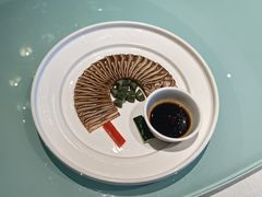 -潇湘府•湘菜领军品牌(望京店)