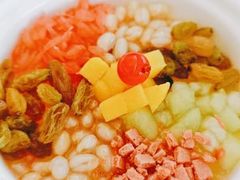 -鲜璟台(上海中心店)