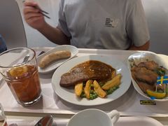 -宜家·瑞典风味餐厅(武汉荟聚中心店)