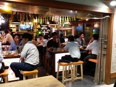 -三井奥特莱斯购物城(爵士之梦长岛店)