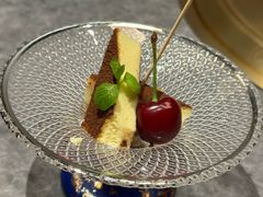 -月下料理(楷林IFC店)