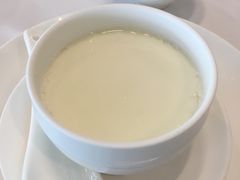 -顺德佬华侨城店·商务宴请·团建