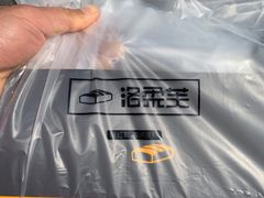 -洛柔芙(CBD万达店)