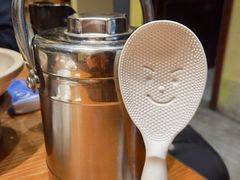 -大娘湘厨(万科金域花园店)