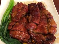 -香江小厨 The Kitchen(香江俱乐部店)