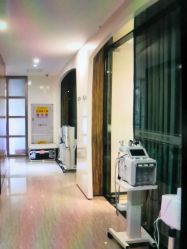 -比华利美容医院