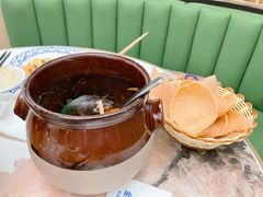 -KingThaia金泰兰(滨江天街店)