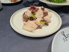 -皇饭儿·王润兴酒楼(河坊街店)