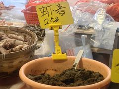 -细村农贸综合市场