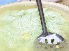 -人和水上飘(第一家店)