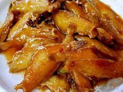 -东京包子楼(政七街店)