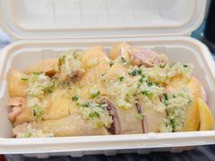 -文记壹心鸡(宝华路店)