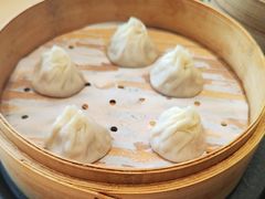 -口福汤包馆(融汇店)