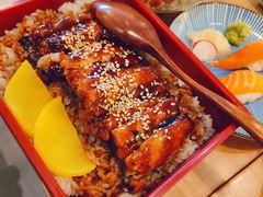 -村上一屋(望京店)