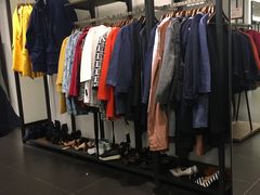 -证大大拇指广场(芳甸路店)