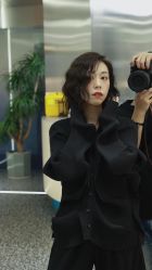 -凯博K-boom Hair Salon