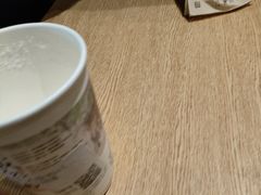 -麦当劳(南京南站站外店)