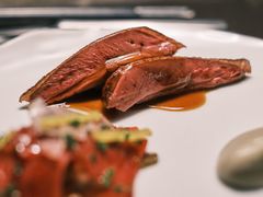 -泰安门Taian Table(镇宁路店)