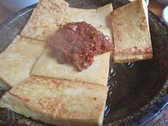 -全州拌饭馆(断桥店)