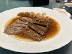-湖滨客舍·湖北菜