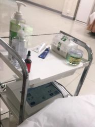 -深圳春天阳光医院·轮廓抗衰中心